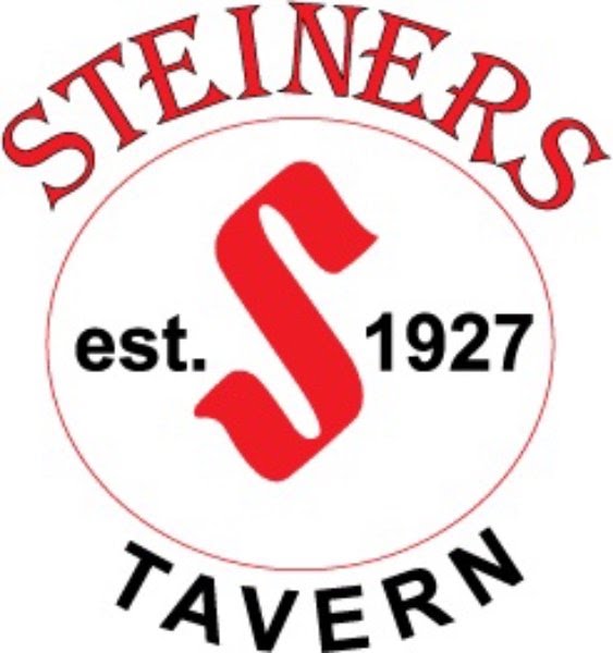 Steiner's Tavern