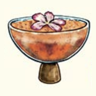 Tiki Puka Puka