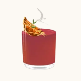 K-Negroni