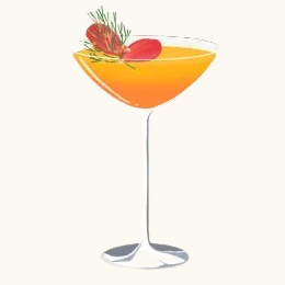 Pornstar Makgeolli