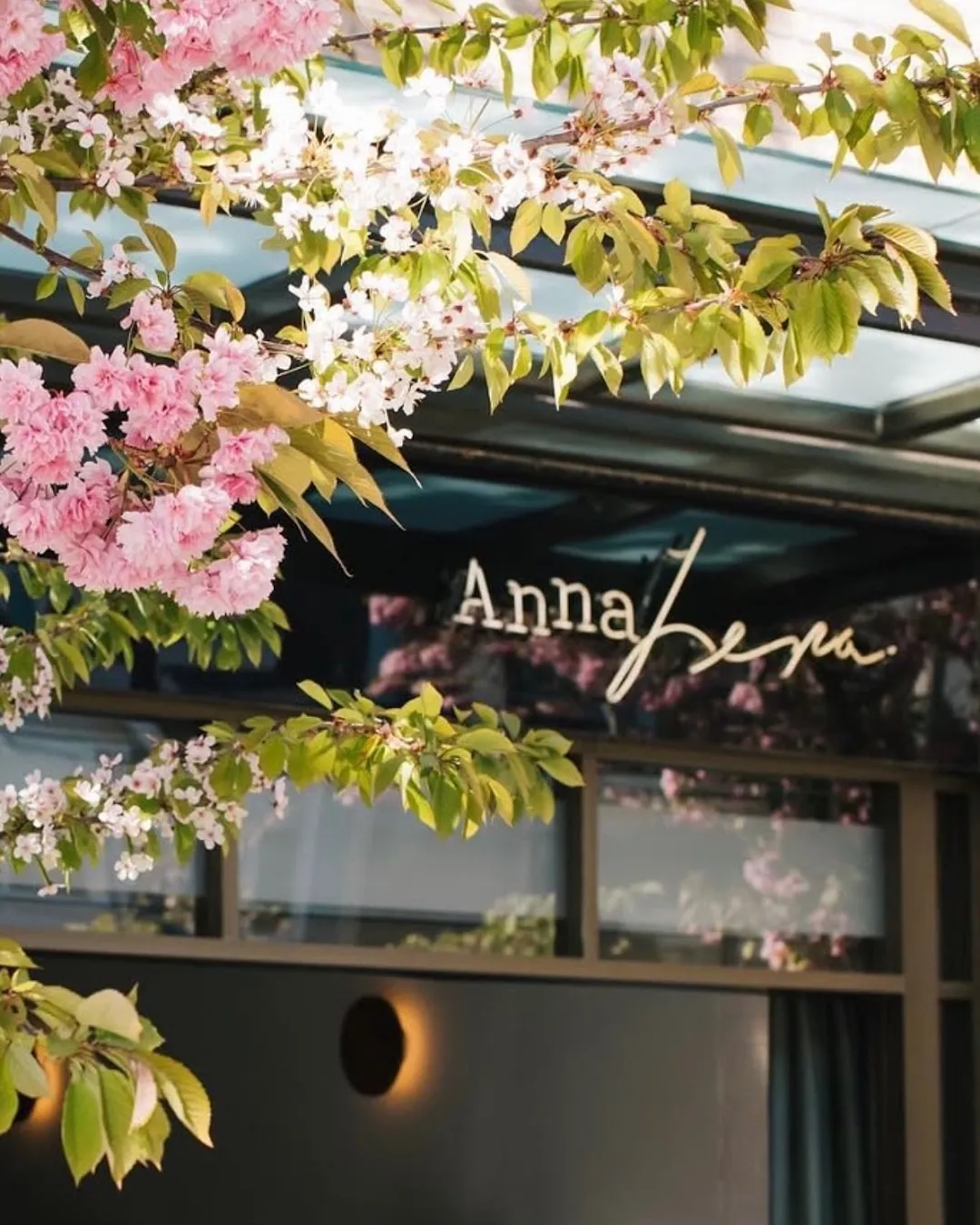 AnnaLena