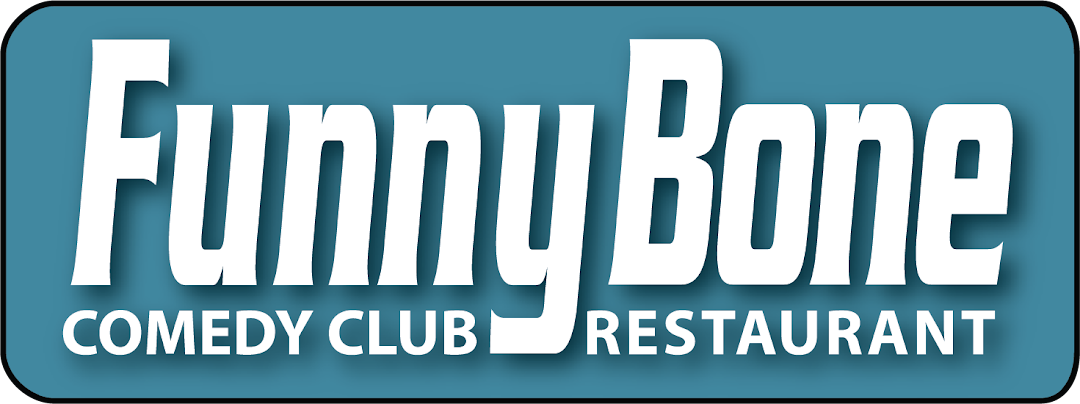 Funny Bone Comedy Club