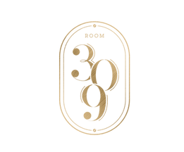 ROOM 309