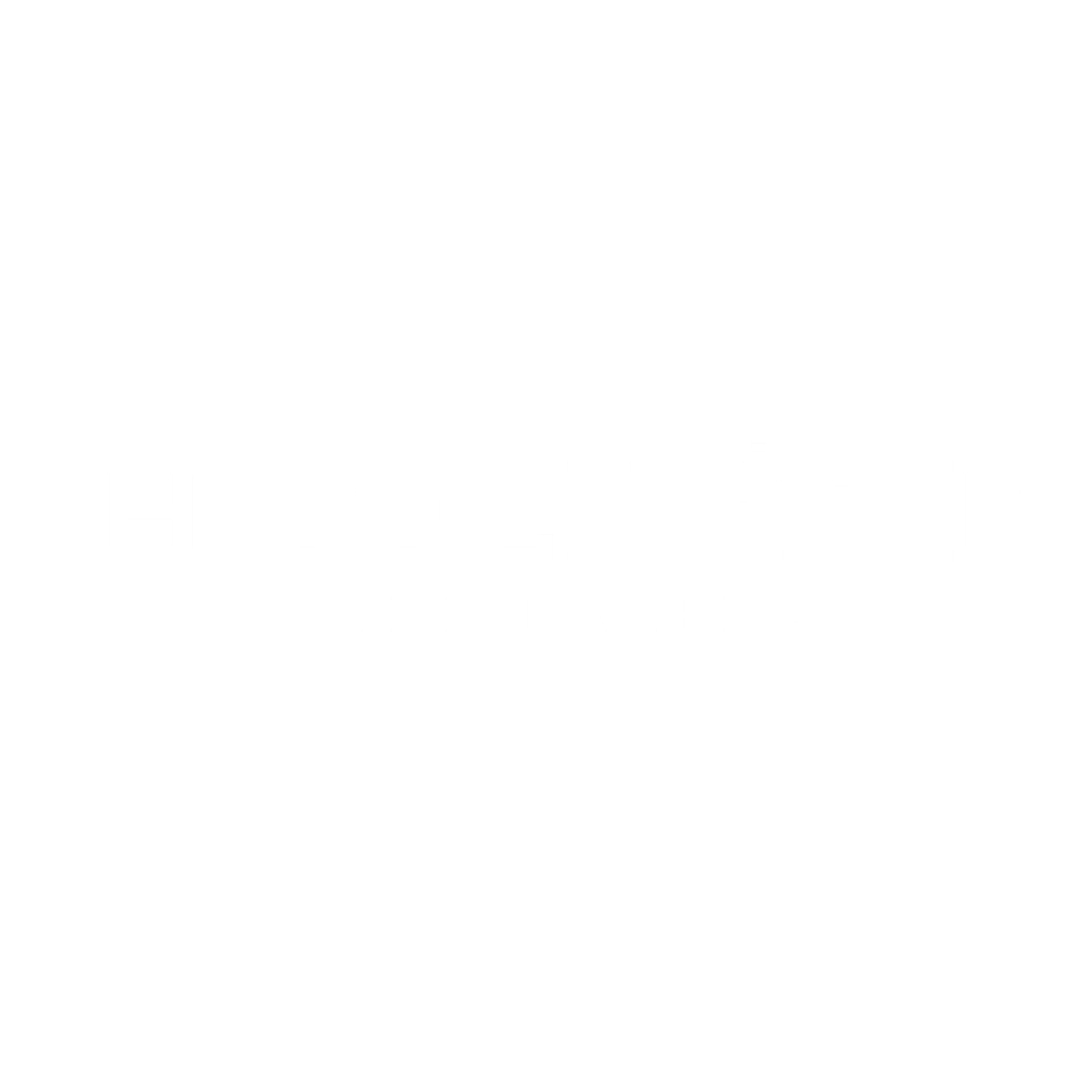 Hidden Tap And Barrel Redwood City