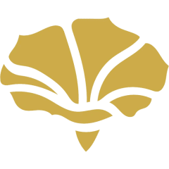 Bar.Flora