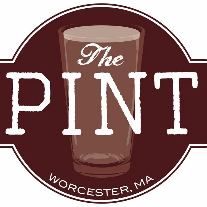 The Pint