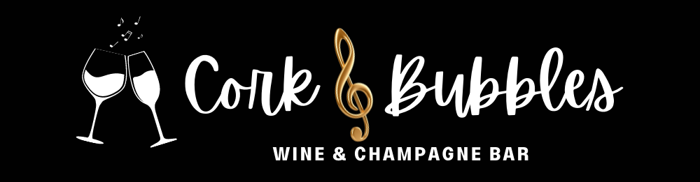 Cork & Bubbles