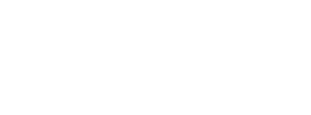The Rose & Crown