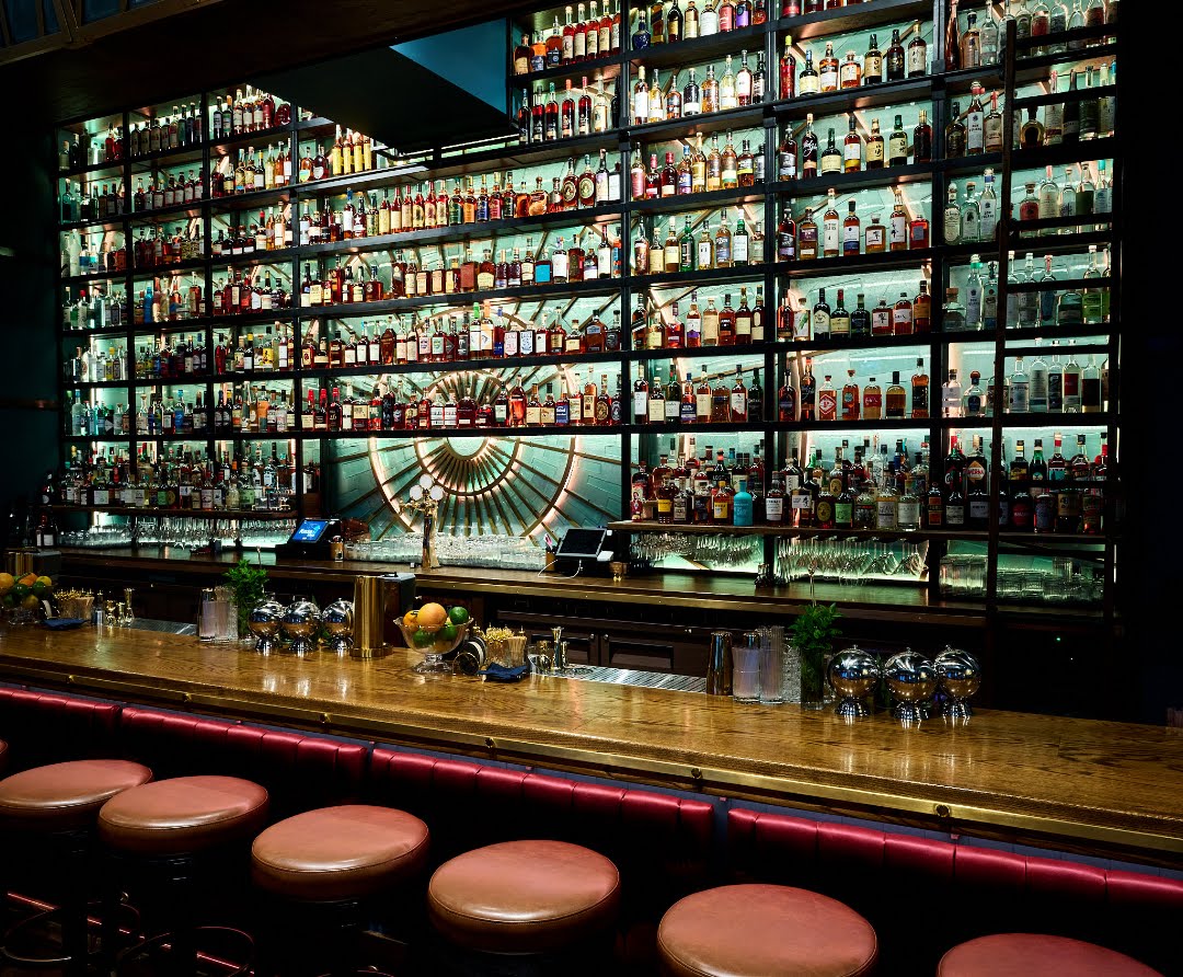 Dawn Club