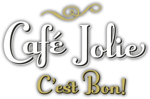 Cafe Jolie Petit