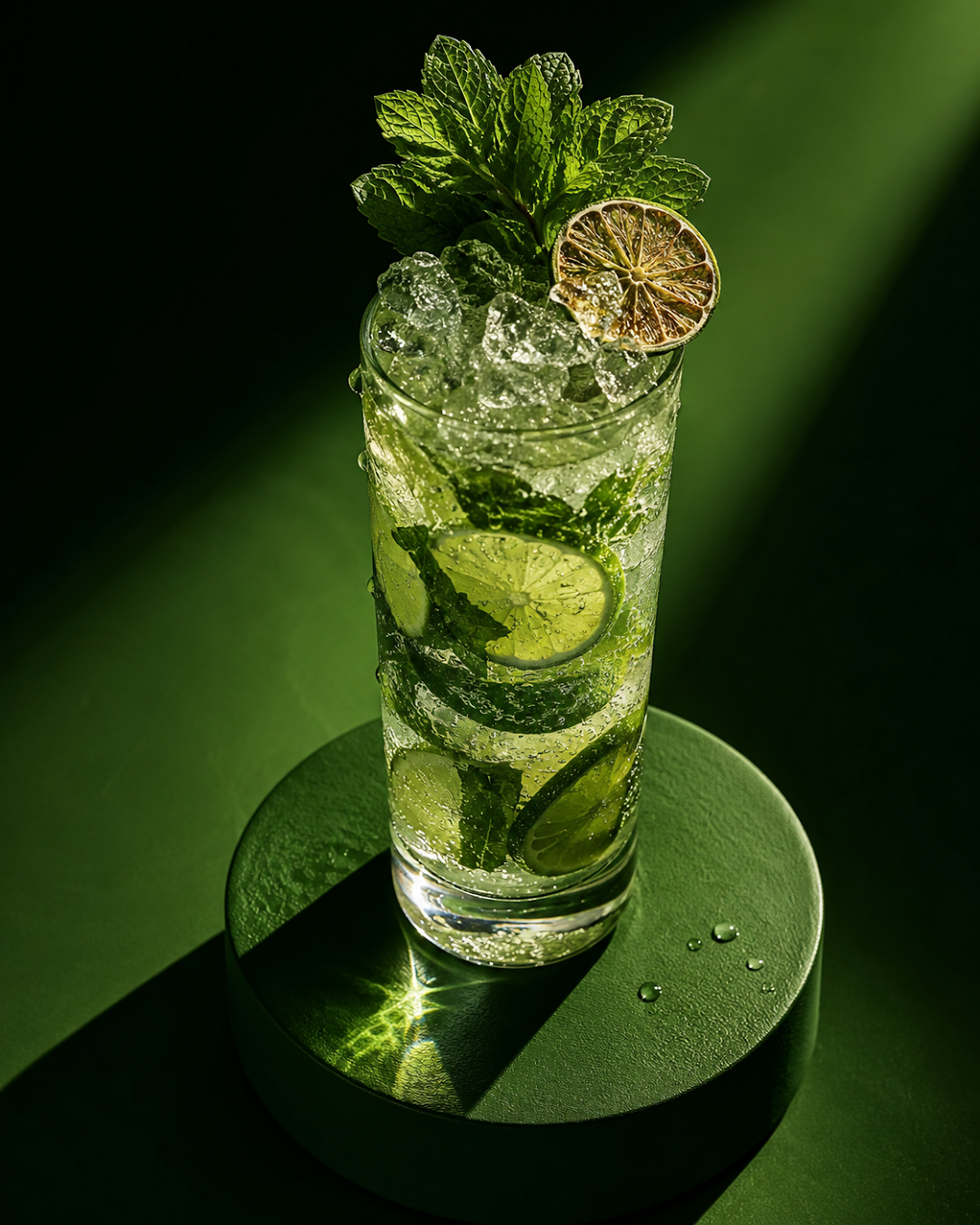 Mojito