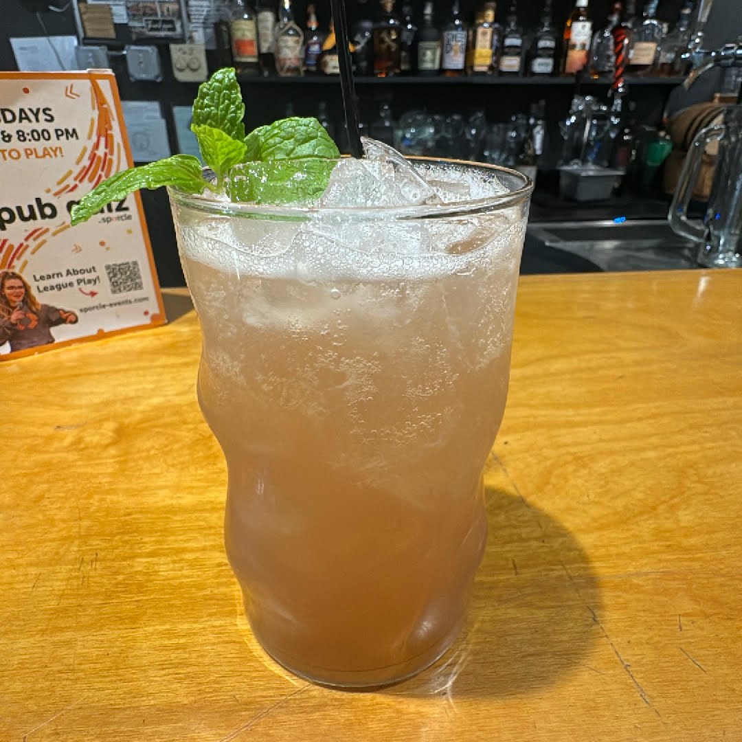Mosquito