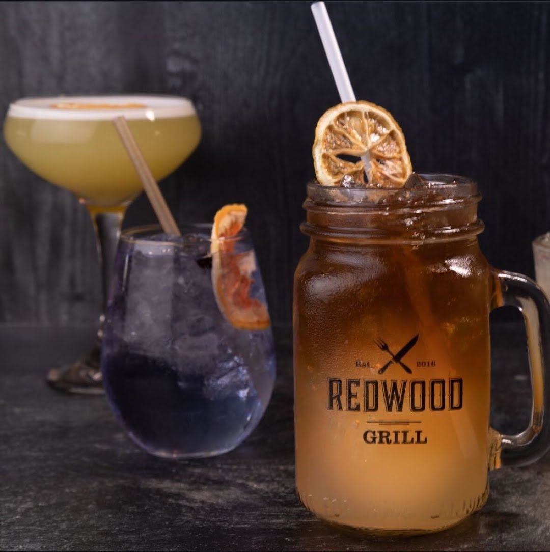 Redwood Grill