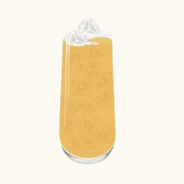 Wonmae Fizz