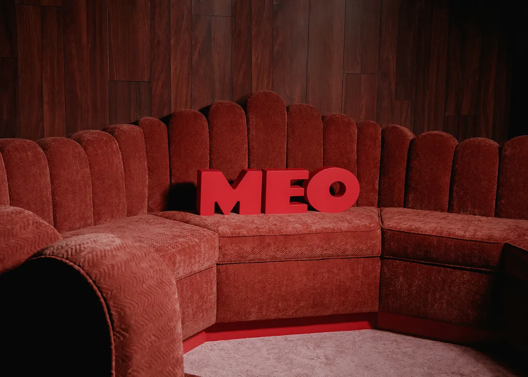 Meo