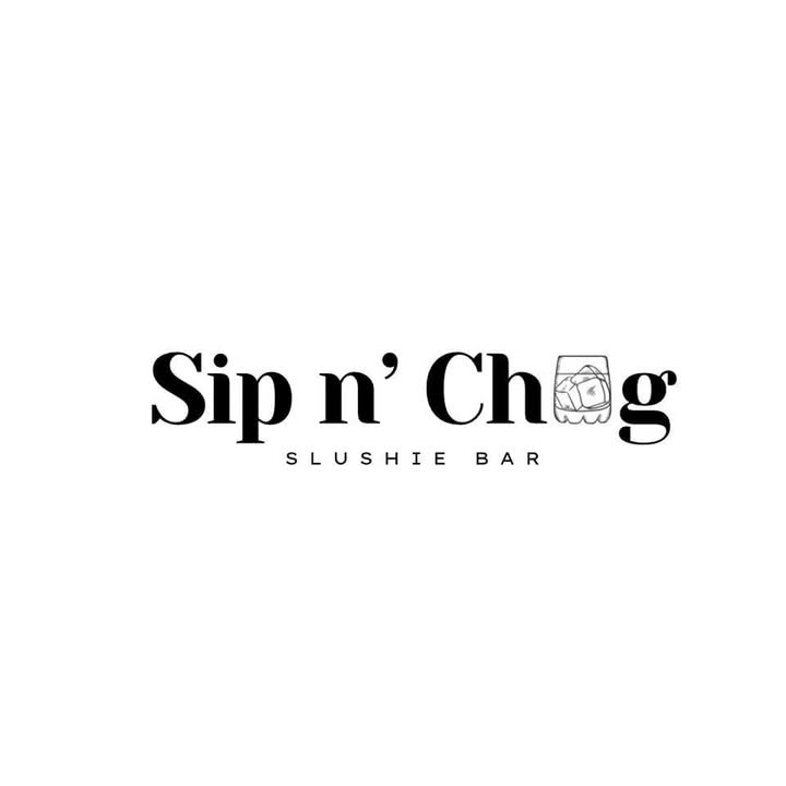 Sip n’ Chug PH Mobile bar