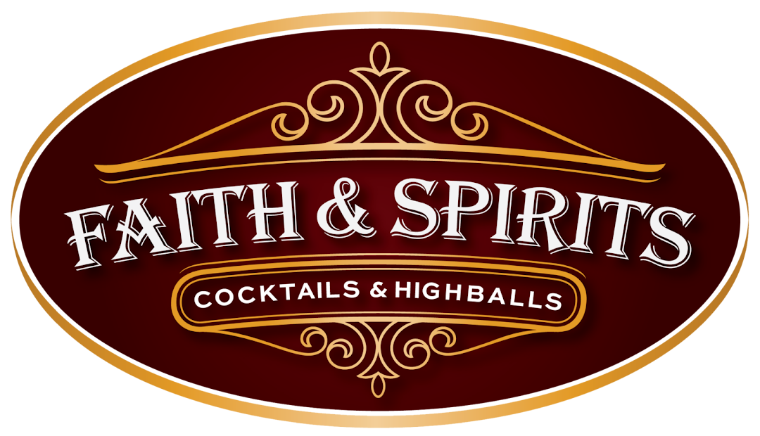 Faith & Spirits