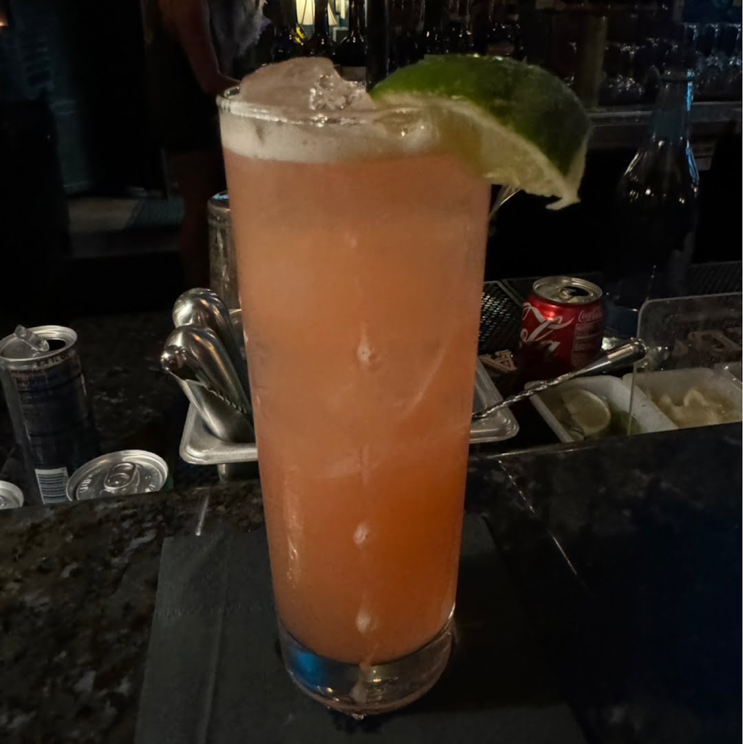 Paloma