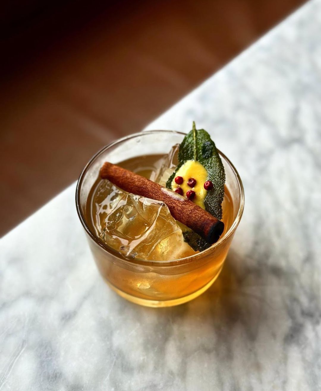 Lucky Punch