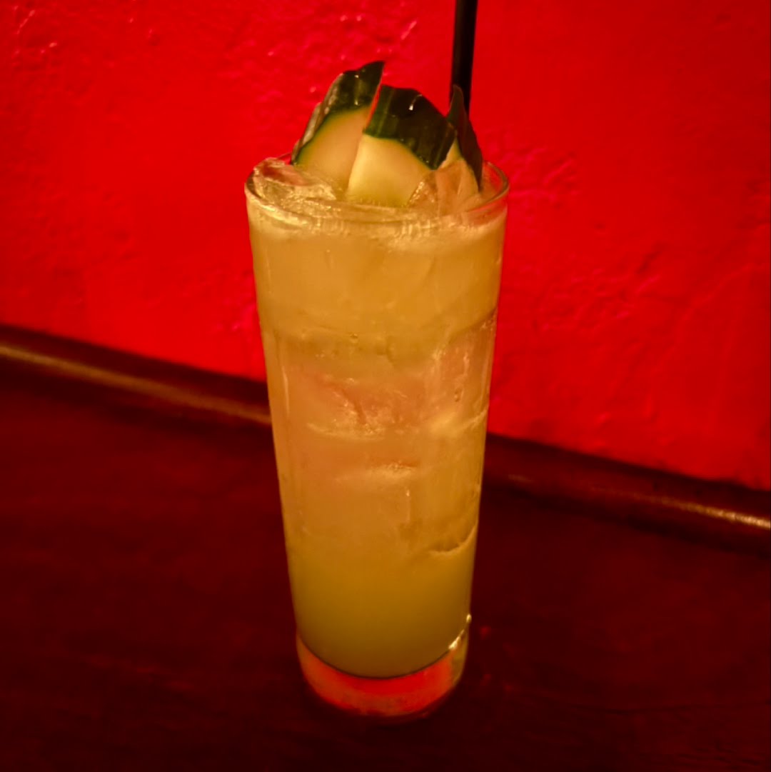 Aloe Poppit