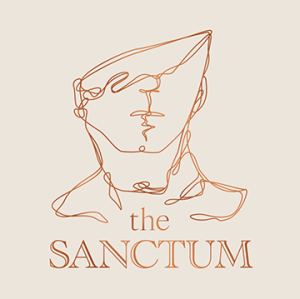The Sanctum