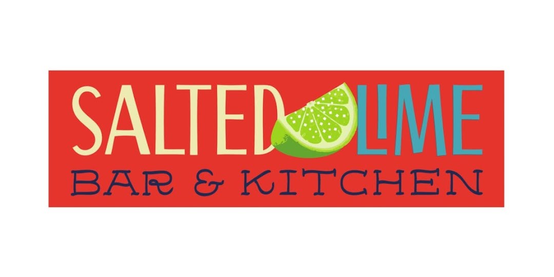 Salted Lime Bar & Kitchen