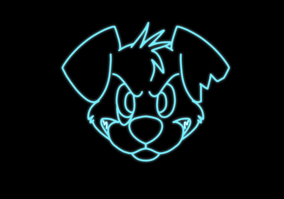 Bar Underdog
