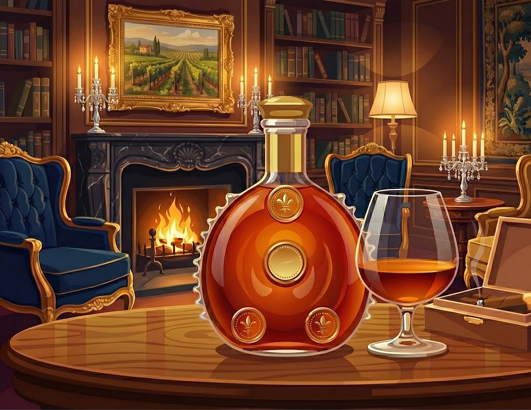 Brandy
