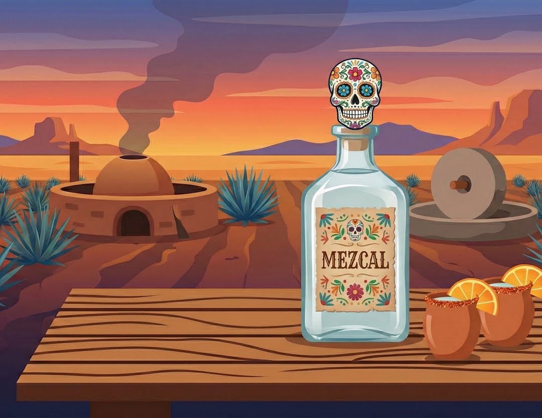 Mezcal