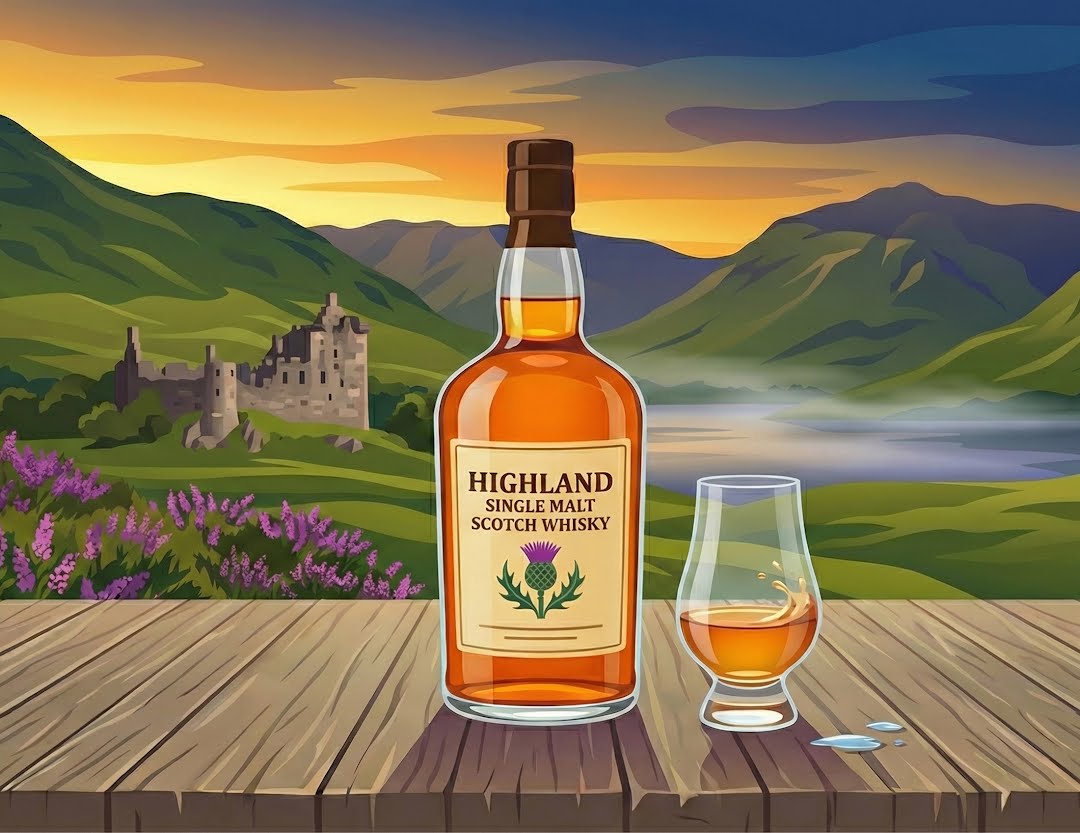 Scotch